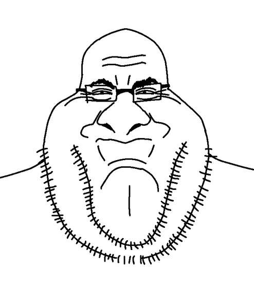 File:160870 - SoyBooru.png