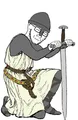 Thumbnail for version as of 13:05, 9 July 2021