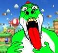 Yoshi
