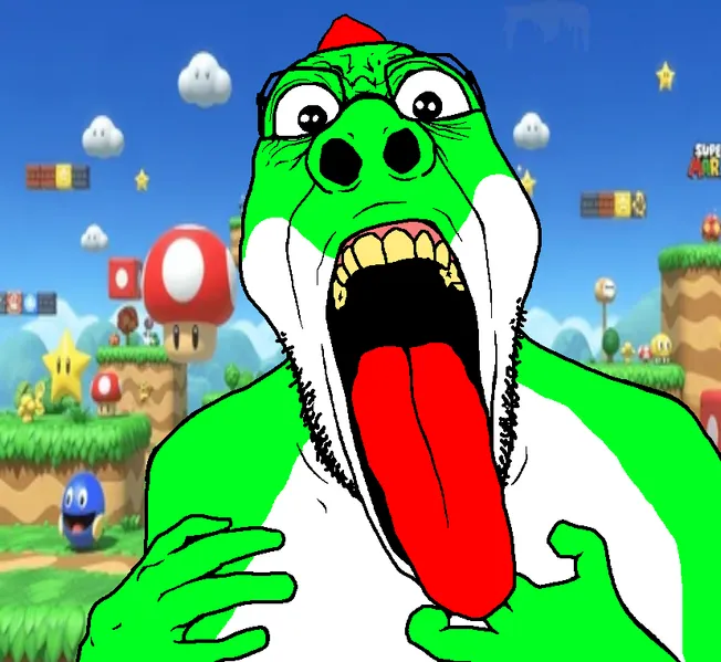 File:163372 - SoyBooru.png