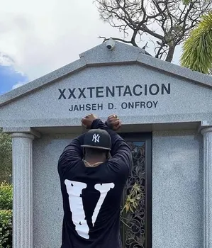 470935467 936598761357082 746957674354868606 n.jpg