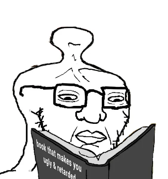 File:91311 - SoyBooru.png