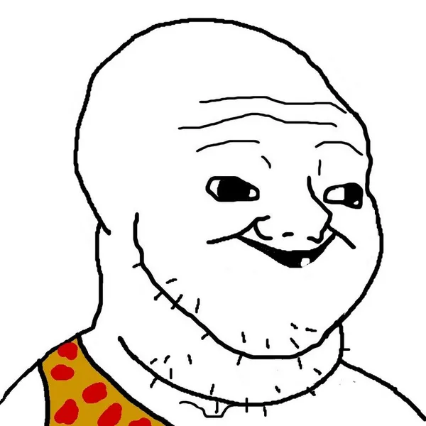 File:Caveman wojak.jpg