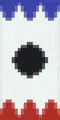 Thumbnail for version as of 16:32, 18 September 2023