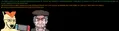 Thumbnail for version as of 21:02, 8 October 2024
