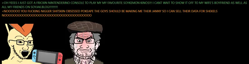 File:Electionstoss.png
