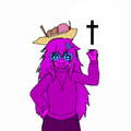 Tradwife