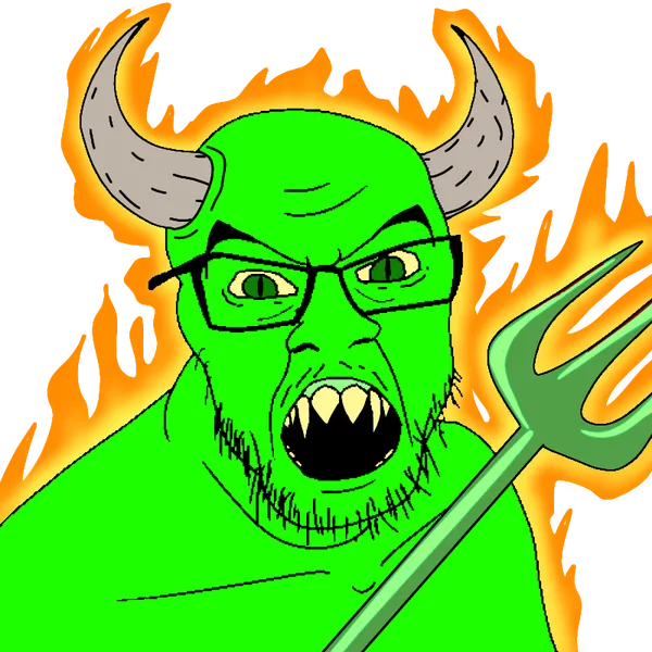 File:Greenevil.png