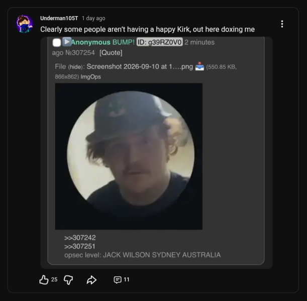 File:Jack Wilson 1.png