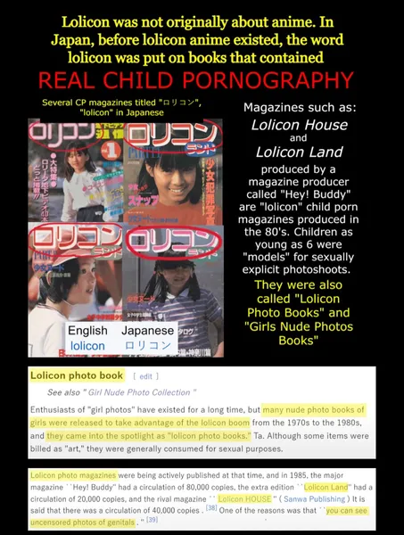 File:LoliniggersBTFO.jpg