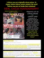 Thumbnail for version as of 17:08, 19 May 2024