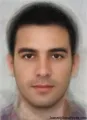 Thumbnail for version as of 07:57, 6 June 2026