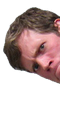 Thumbnail for version as of 20:47, 17 September 2026