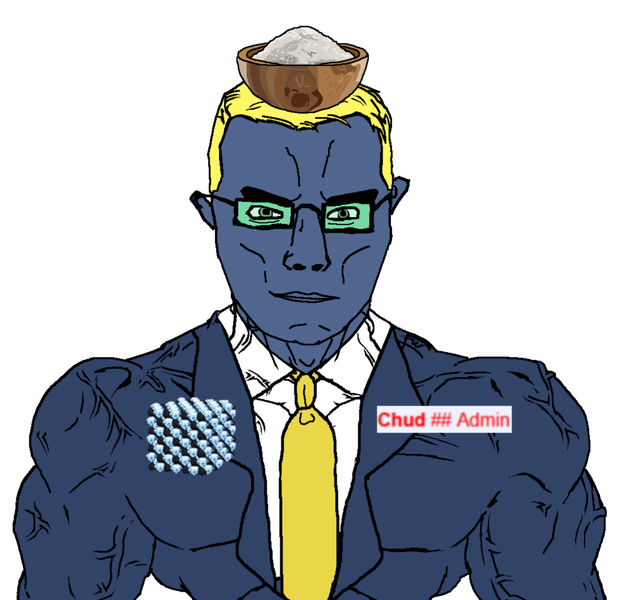 File:Muscular Salt.png