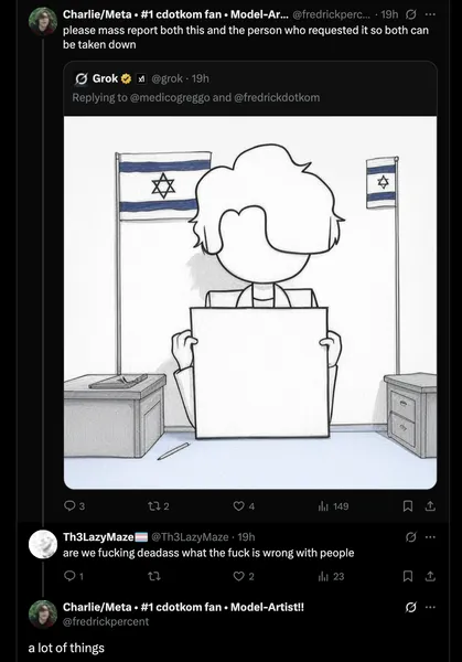 File:OK55.png