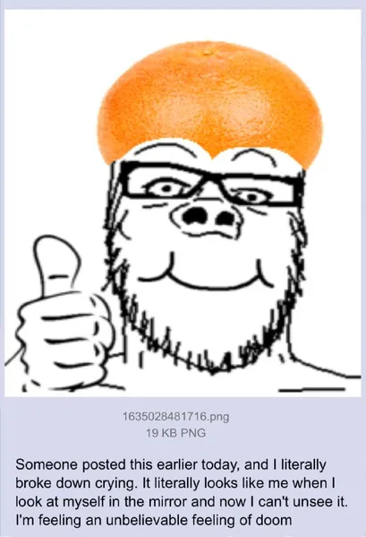 File:Orangejak.jpg