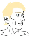 Pajeetaryan.