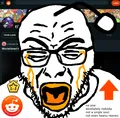 reddit