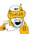Thumbnail for version as of 02:54, 26 August 2022
