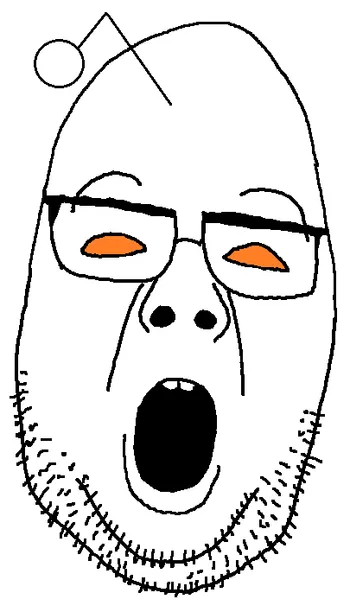 File:12649 - SoyBooru.png