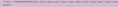 Thumbnail for version as of 13:52, 24 June 2026