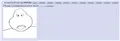Thumbnail for version as of 04:38, 13 March 2024