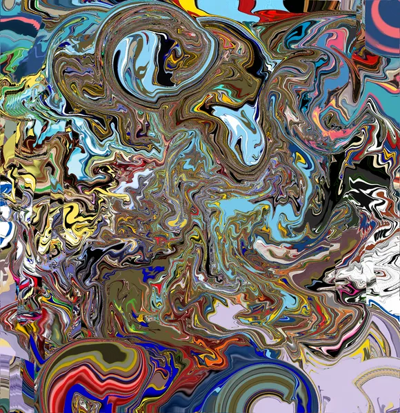 File:82514 - SoyBooru.png