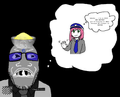 Thumbnail for version as of 18:09, 29 September 2026