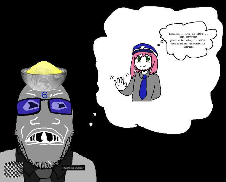 File:Admin 6 Soytan Thoughtbubble.png