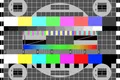 Thumbnail for version as of 19:03, 30 March 2023