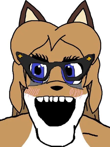 File:Averi Soytan.png