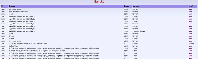 File:BURN IN NIGGERHELL.png