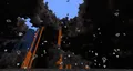 Thumbnail for version as of 00:39, 30 April 2026