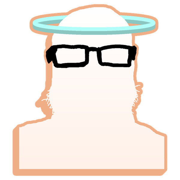 File:Booru weekly popular.png