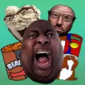 Thumbnail for version as of 19:20, 18 July 2025