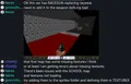 A screenshot from this 'trix.