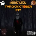 Thumbnail for version as of 04:41, 12 November 2023