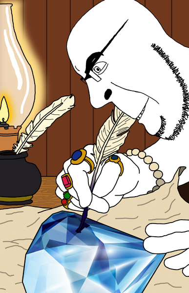 File:Dailyjak 10-09-2026.png