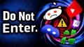 Thumbnail for version as of 05:25, 24 December 2023