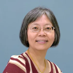 Dr.Shit Chew Fung.jpg