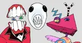 Thumbnail for version as of 18:22, 29 October 2023