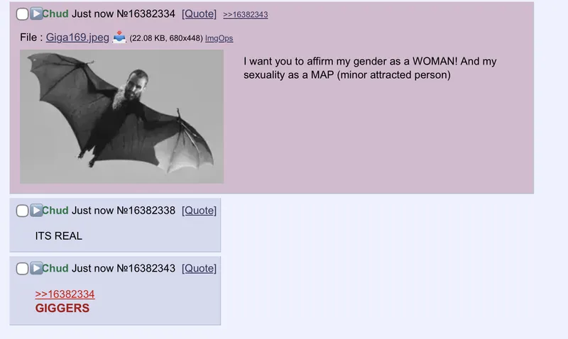 File:Gigapedobat.png