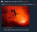 Thumbnail for version as of 11:10, 17 August 2026