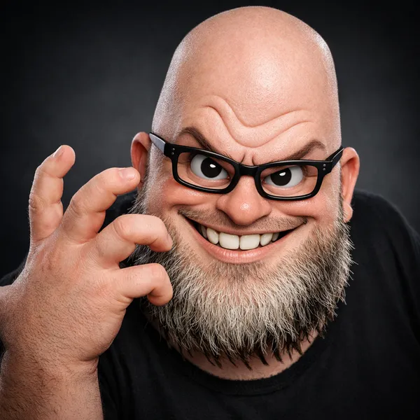 File:IRL syndrome.png