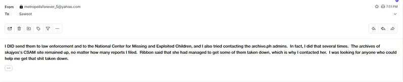 File:Metropolis email4.png