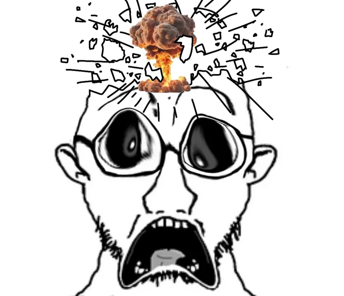 File:Mind blown.jpg