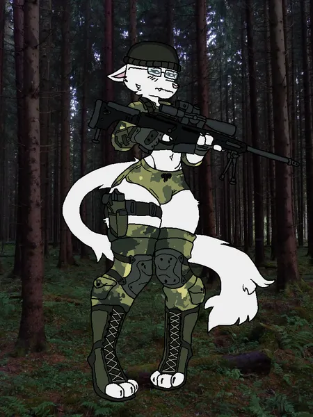 File:North fursona.png
