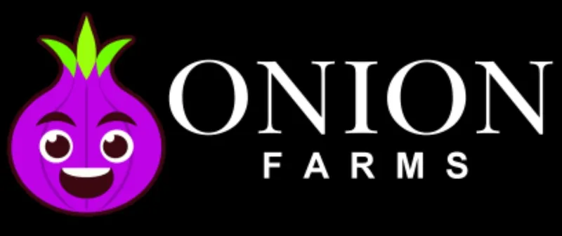 File:Onionfarms.png