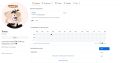 Quote github account