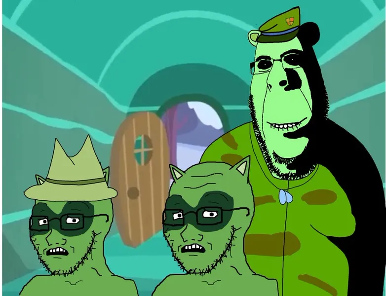 File:Rapeson flippy.jpg